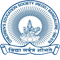 The Oxford School of Nursing logo