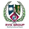 RVS College of Nursing - [RVSHS]