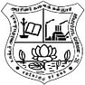Dr. Ambedkar Govt. Arts College - [DAGAC]