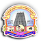 E.M.G. Yadava Women's College logo