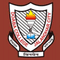 Doaba College logo