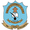 Dimapur Government College logo