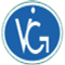 VG School of Nursing logo