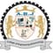 ARJ College of Engineering & Technology - [ARJ] logo