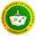 Sasurie Academy of Engineering