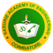 Sasurie Academy of Engineering logo