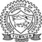 Siddaganga Institute of Technology - [SIT] logo