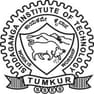 Siddaganga Institute of Technology - [SIT]