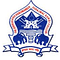 Dibrugarh Hanumanbux Surajmal Kanoi College - [DHSK] logo
