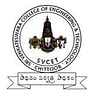 Sri Venkateswara College of Engineering & Technology - [SVCET]