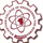Rajasthan College of Engineering for Women - [RCEW]