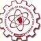 Rajasthan College of Engineering for Women - [RCEW] logo