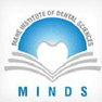 Mahe Institute of Dental Sciences & Hospital - [MINDS]