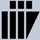 Indian Institute of Information Technology Vadodara - [IIIT-V]