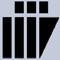 Indian Institute of Information Technology Vadodara - [IIIT-V] logo