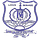 Vaish College of Education