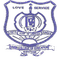 Vaish College of Education logo