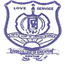 Vaish College of Education