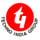 Temple City Institute of Technology & Engineering - [TITE]
