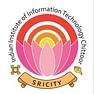 Indian Institute of Information Technology Sri City - [IIIT]
