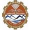 Indian Institute of Information Technology - [IIIT] logo