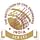 The Institution of Civil Engineers - [ICE]