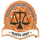 Shri Vaishnav Institute of Law - [SVIL] logo