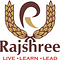 Rajshree Institute of Management and Technology - [RIMT] logo
