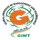Global Institute of Management and Technology - [GIMT]