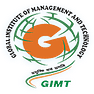 Global Institute of Management and Technology - [GIMT]