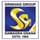 Srinivas College of Hotel Management - [SCHM]