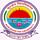 Institute of Mass Communication and Media Technology - [IMCMT]