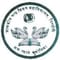 Government Chandra Vijay College logo