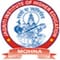 Jagriti Institute of Higher Education logo