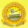 Sanketika Institute of Technology and Management - [SITAM]