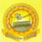 Sanketika Institute of Technology and Management - [SITAM] logo