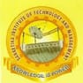 Sanketika Institute of Technology and Management - [SITAM]