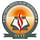 Sai Vidya Institute of Technology - [SVIT]