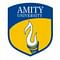 Amity School of Architecture and Planning logo
