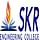SKR Engineering College