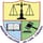 Anantha College of Law