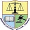 Anantha College of Law logo