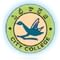 Government City College - [GCC] logo
