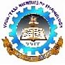 Vedavyasa College of Architecture