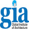 Global Institute Of Architecture - [GIA] logo