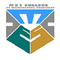 MES College of Architecture Kakkodi logo
