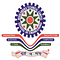 Mookambika Technical Campus School of Architecture logo