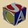 Sneha College of Architecture - [SCOA]