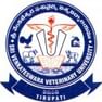 College of Veterinary Science