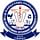 N.T.R. College of Veterinary Science